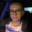 Danil, 33 года
