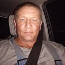 Олег, 48 лет