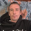 Григорий, 39 лет