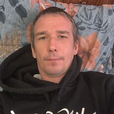 Фотография мужчины Григорий, 39 лет из г. Глазов