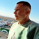 Женя, 34 года