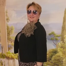 Фотография девушки Ольга, 47 лет из г. Ейск