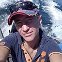 Сергей, 45 лет