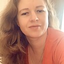 Светлана, 34 года
