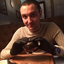 Денис, 33 года