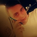 Алексей, 26 лет