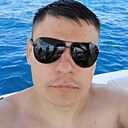 Серёга, 36 лет