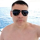Серёга, 36 лет