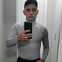 Игорь, 32 года