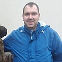 Александр, 42 года