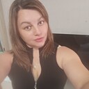 Елена, 41 год