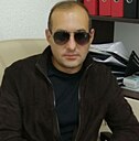 Андрей, 43 года