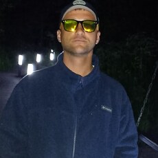 Фотография мужчины Евгенией, 34 года из г. Елизово