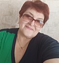 Светлана, 60 лет