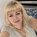 Світлана, 56 лет