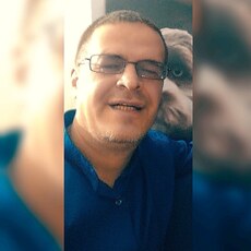 Фотография мужчины Евгений, 45 лет из г. Туринск