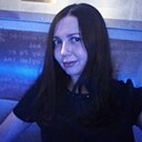 Ольга, 36 лет