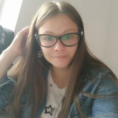 Фотография девушки Anastasiia, 32 года из г. Лодзь