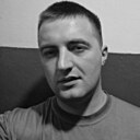 Антон, 26 лет