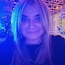 Ирина, 36 лет