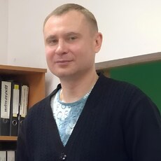 Фотография мужчины Илон Маск, 40 лет из г. Новосибирск