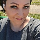 Марианна, 45 лет