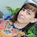 Дарья, 35 лет