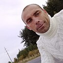 Саня, 35 лет
