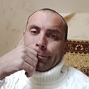 Саня, 35 лет