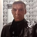 Евгений, 38 лет