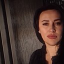 Ная, 37 лет