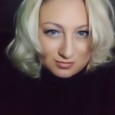 Фотография девушки Елена, 46 лет из г. Тула