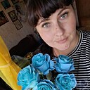Юлия, 35 лет
