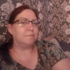 Фотография девушки Ольга, 43 года из г. Дзержинск