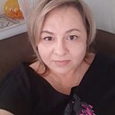 Ольга, 52 года
