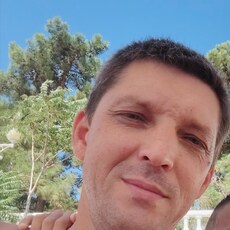 Фотография мужчины Алексей, 44 года из г. Усть-Лабинск