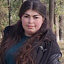 Анна, 29 лет