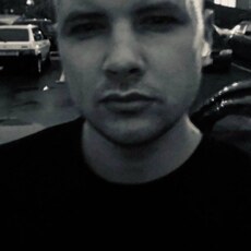 Фотография мужчины Евгений, 37 лет из г. Новосибирск