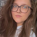 Юлия, 28 лет