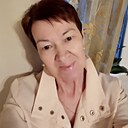 Татьяна, 67 лет