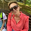 Лилия, 44 года