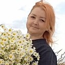 Любовь, 48 лет