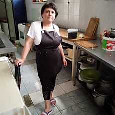 Фотография девушки Анна, 51 год из г. Шахты