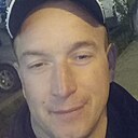 Иван, 44 года