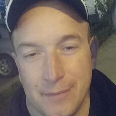 Фотография мужчины Иван, 44 года из г. Смоленск