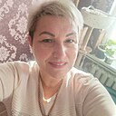 Светлана, 49 лет