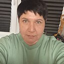Татьяна, 49 лет