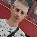 Александр, 42 года