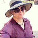Olga, 52 года