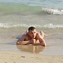 Владимир, 44 года